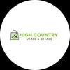highcountrydeal